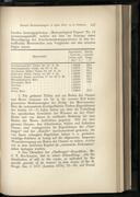 Seite 169