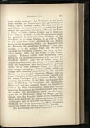 Seite 173