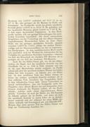 Seite 175