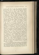 Seite 179