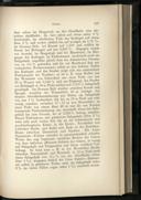 Seite 189