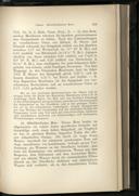 Seite 191