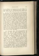 Seite 193