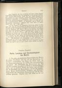 Seite 195