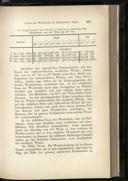 Seite 229