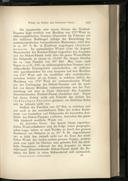Seite 231
