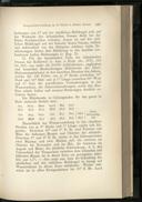 Seite 251