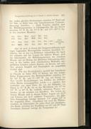 Seite 253