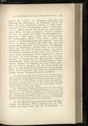 Seite 259