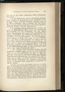 Seite 267