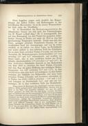 Seite 281