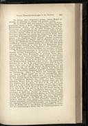 Seite 285