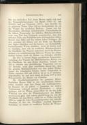 Seite 287