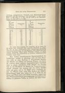 Seite 293
