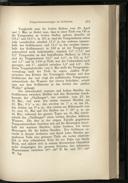 Seite 297