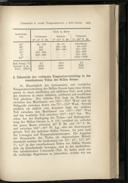 Seite 325