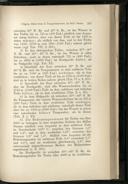 Seite 329
