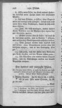 Seite 314