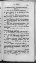 Seite 317