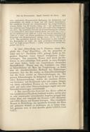 Seite 383