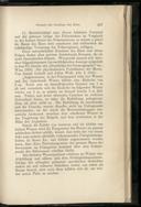 Seite 389