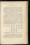 Seite 393