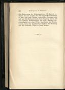 Seite 408