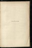 Seite 409