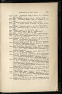 Seite 417