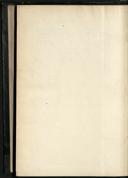 Seite 424