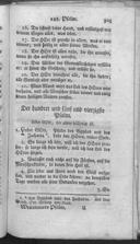 Seite 323