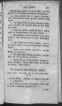 Seite 329