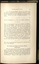 Seite 35