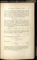 Seite 43