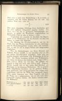 Seite 45