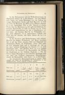 Seite 73