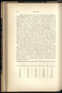 Seite 110