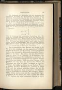 Seite 111