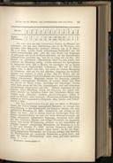 Seite 119