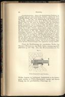 Seite 120