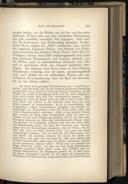 Seite 129