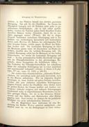 Seite 163