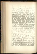 Seite 164