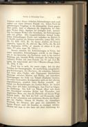 Seite 165