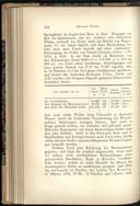 Seite 166