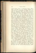 Seite 168