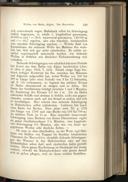 Seite 171