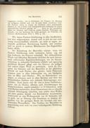 Seite 173