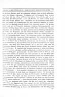 Seite 492