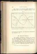 Seite 188